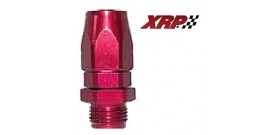 Male Flare to Straight - XRP 100 Series